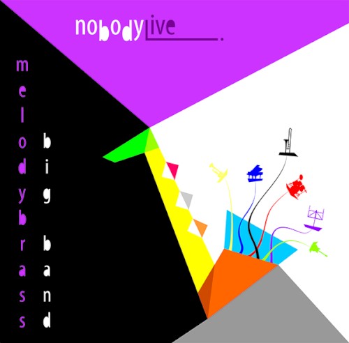 NobodyLive