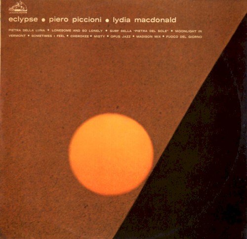 Eclypse