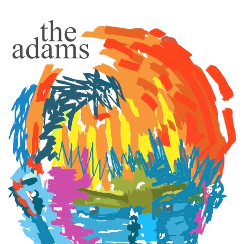 The Adams