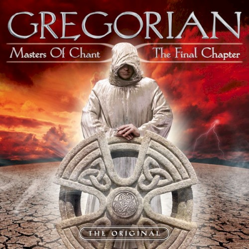 Masters of Chant X