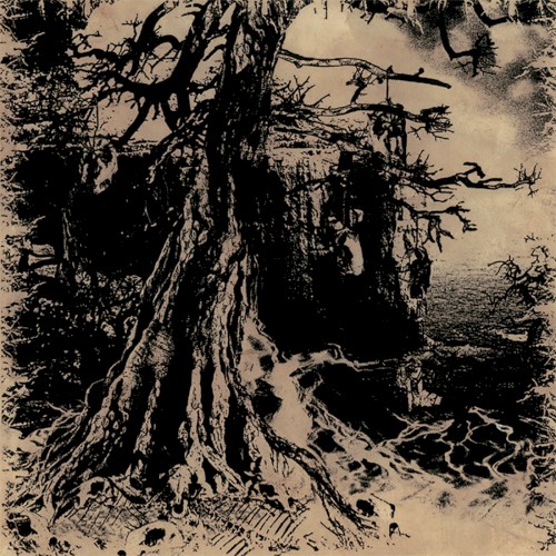 Wisdom Through Agony Into Illumination and Lunacy
