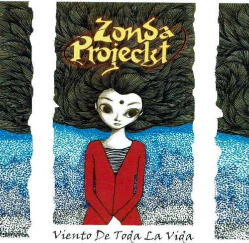 Viento De Toda La Vida