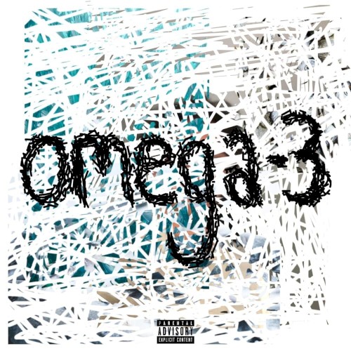 Omega-3