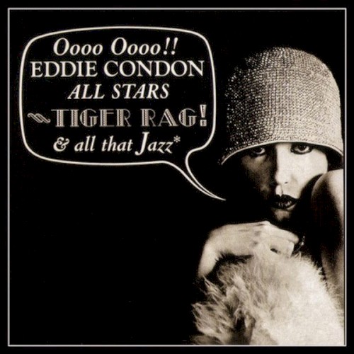 Tiger Rag and All That Jazz