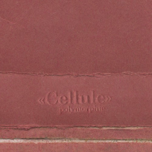Cellule