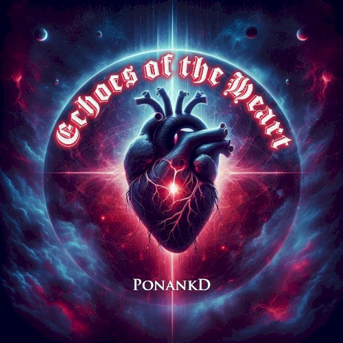 Echoes of the Heart