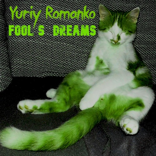 Fool's Dreams
