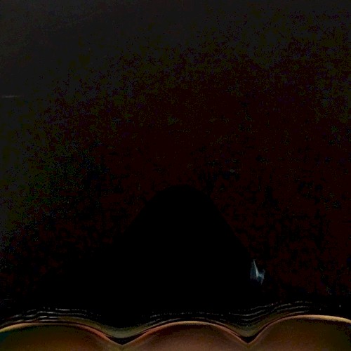 The Column Shines