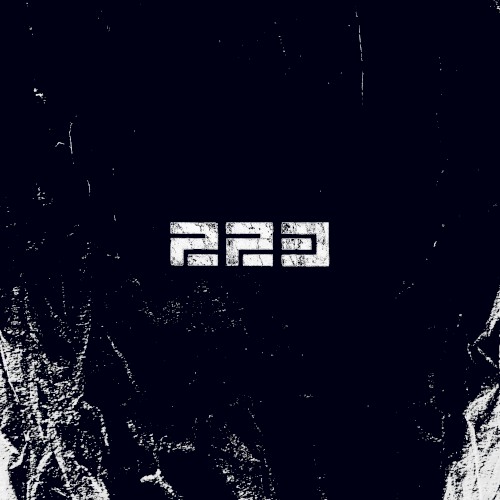 223
