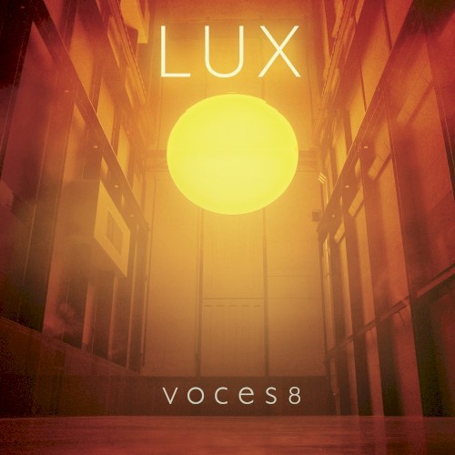 Lux