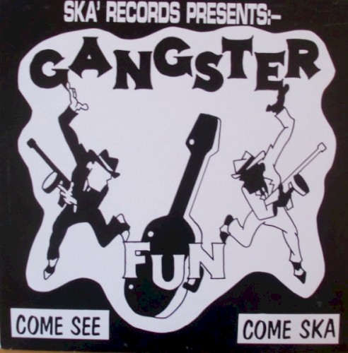 Come See Come Ska