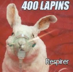 Respirer