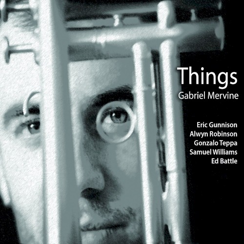 Things