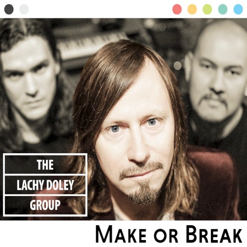 Make Or Break