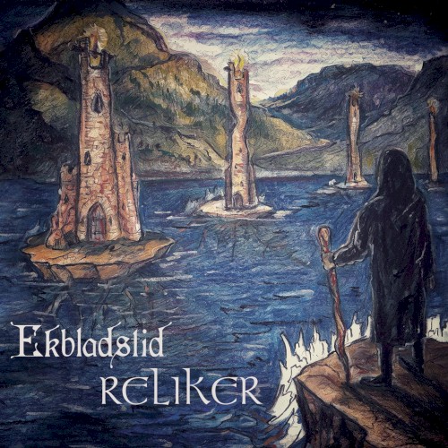 Reliker