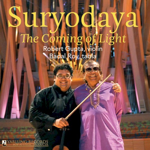 Suryodaya