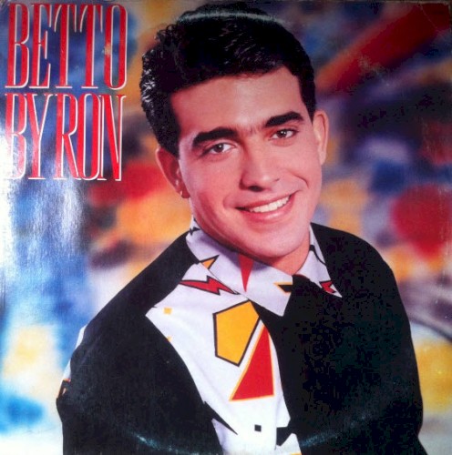 Betto Byron