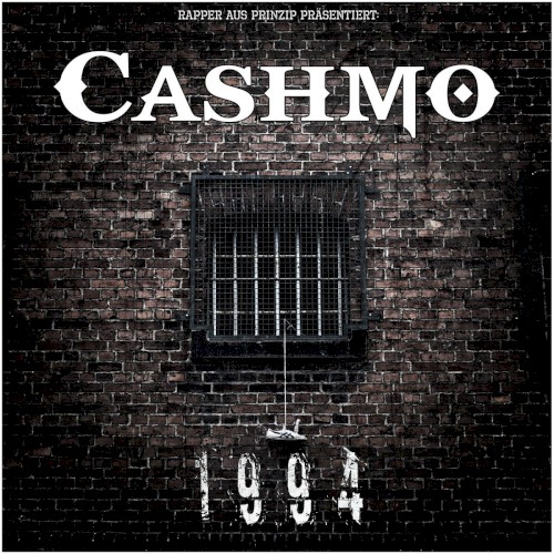 1994