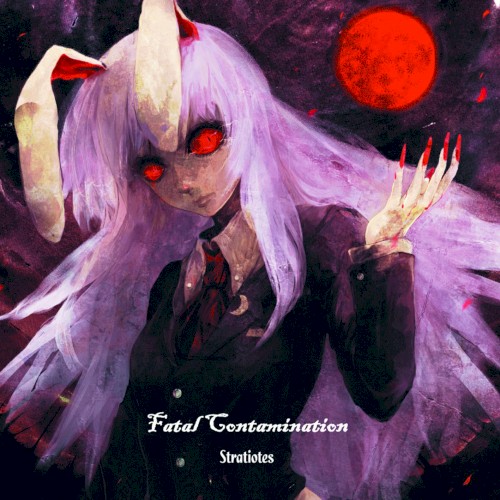 Fatal Contamination