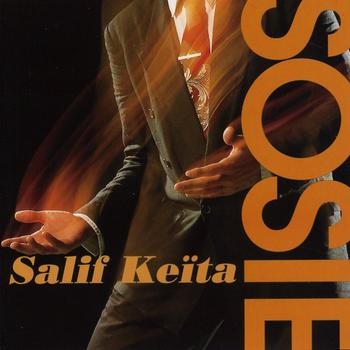 Sosie