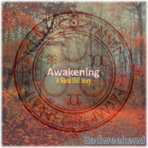 Awakening