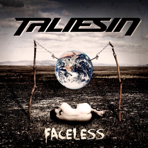 Faceless