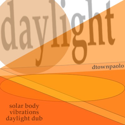 Daylight