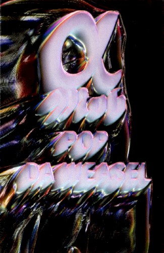 Pop da Weasel