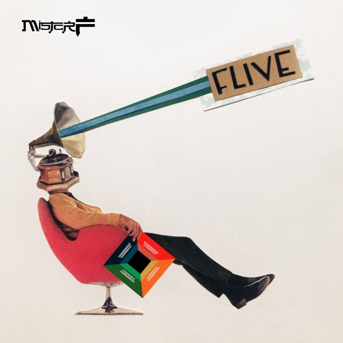 FLIVE