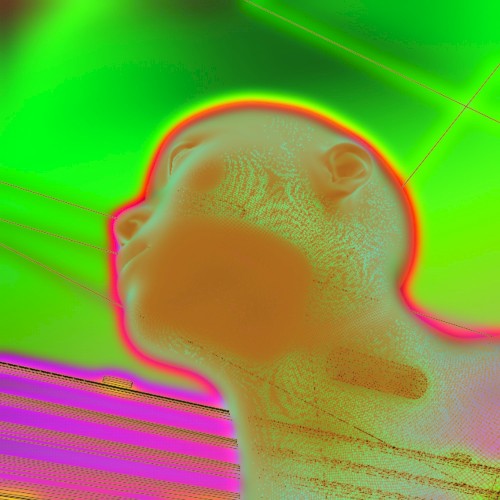 QUØ_V4D!S