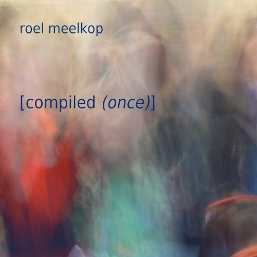 [Compiled (Once)]