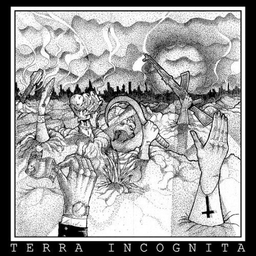 Terra Incognita