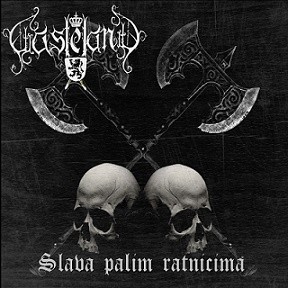 Slava Palim Ratnicima