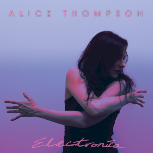 Electronica