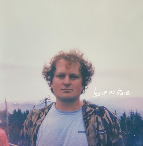 Leave No Trace