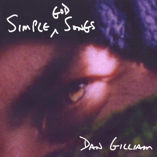 Simple God Songs