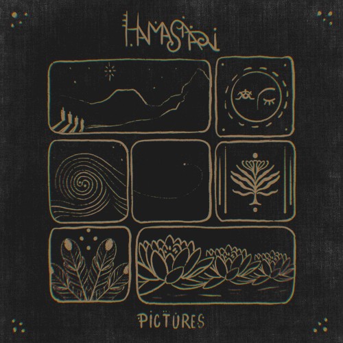 HamaSaari &ndash; Pictures