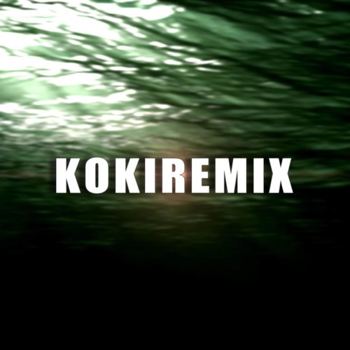 Krmix3