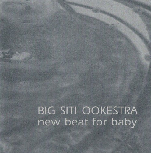 new beat for baby