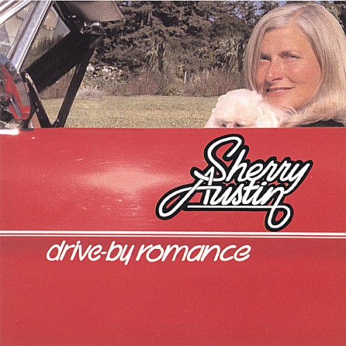 Drive-By Romance