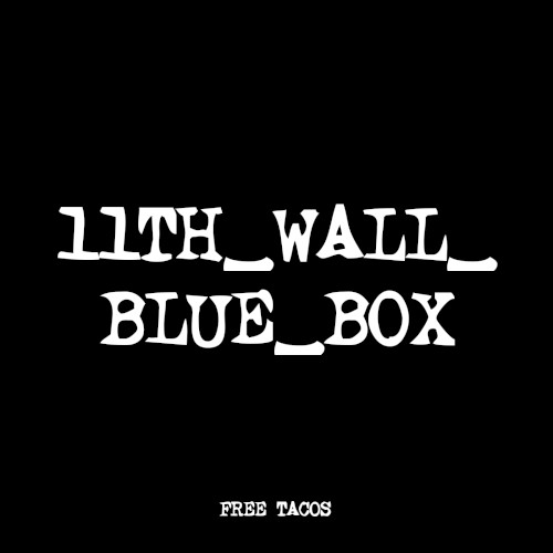 11TH_WALL_BLUE_BOX