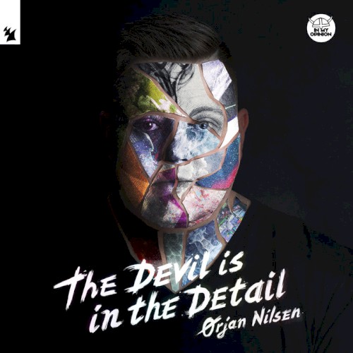 The Devil is in the Detail