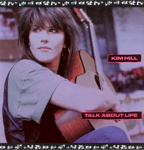 Talk About Life