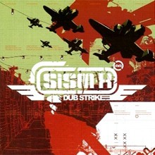Dub Strike