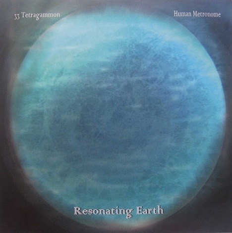Resonating Earth
