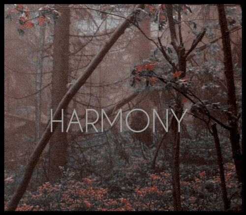 Harmony