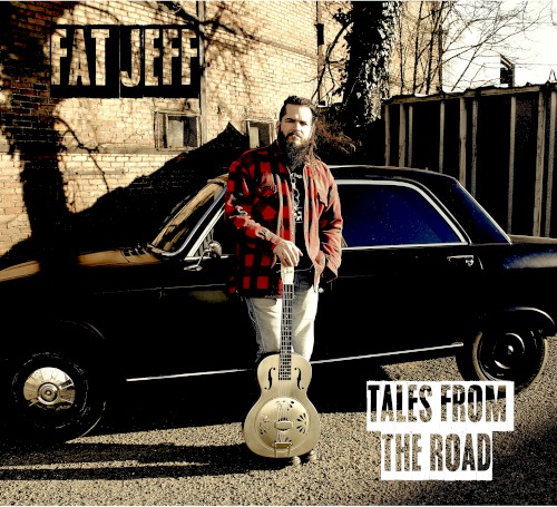 Tales From the Road