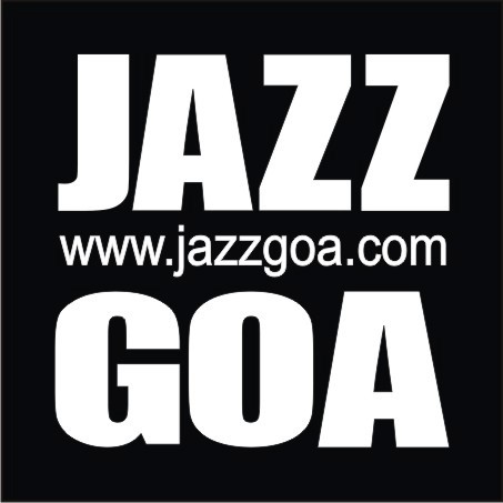 Jazz from Goa