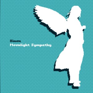 Moonlight Sympathy