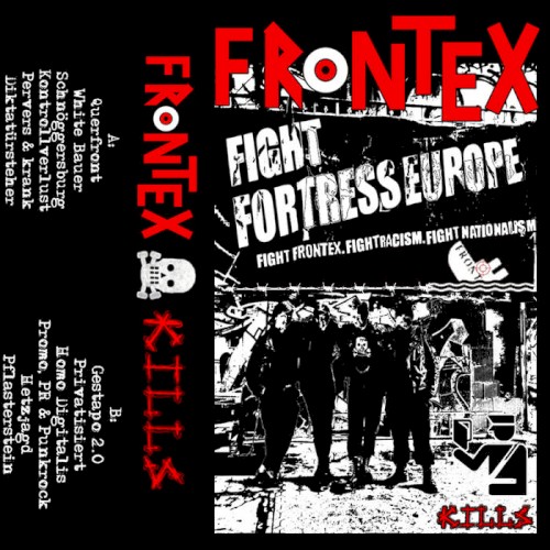 kills tape